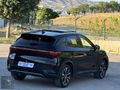 ELZ AUTO %20 FTR 2024 BYD ATT0 3 EV DESİGN ELEKTRİKLİ