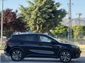 ELZ AUTO %20 FTR 2024 BYD ATT0 3 EV DESİGN ELEKTRİKLİ