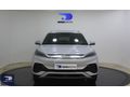 ""DERYA GRUP'tan""2024 BYD ATTO 3 EV DESIGN