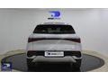 ""DERYA GRUP'tan""2024 BYD ATTO 3 EV DESIGN