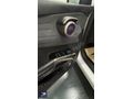 ""DERYA GRUP'tan""2024 BYD ATTO 3 EV DESIGN