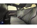 ""DERYA GRUP'tan""2024 BYD ATTO 3 EV DESIGN