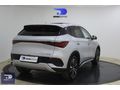 ""DERYA GRUP'tan""2024 BYD ATTO 3 EV DESIGN