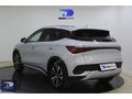 ""DERYA GRUP'tan""2024 BYD ATTO 3 EV DESIGN