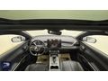 ""DERYA GRUP'tan""2024 BYD ATTO 3 EV DESIGN