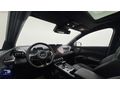 ""DERYA GRUP'tan""2024 BYD ATTO 3 EV DESIGN