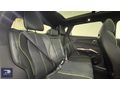 ""DERYA GRUP'tan""2024 BYD ATTO 3 EV DESIGN