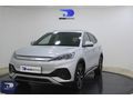 ""DERYA GRUP'tan""2024 BYD ATTO 3 EV DESIGN