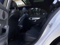 ORJİNAL 2017 C200D AMG 79 BİN KM CAM TAVANLI DEĞİŞENSİZ
