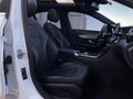 ORJİNAL 2017 C200D AMG 79 BİN KM CAM TAVANLI DEĞİŞENSİZ