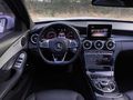 ORJİNAL 2017 C200D AMG 79 BİN KM CAM TAVANLI DEĞİŞENSİZ