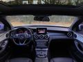 ORJİNAL 2017 C200D AMG 79 BİN KM CAM TAVANLI DEĞİŞENSİZ