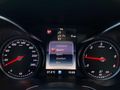 ORJİNAL 2017 C200D AMG 79 BİN KM CAM TAVANLI DEĞİŞENSİZ