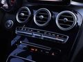 ORJİNAL 2017 C200D AMG 79 BİN KM CAM TAVANLI DEĞİŞENSİZ