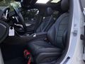 ORJİNAL 2017 C200D AMG 79 BİN KM CAM TAVANLI DEĞİŞENSİZ