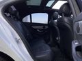 ORJİNAL 2017 C200D AMG 79 BİN KM CAM TAVANLI DEĞİŞENSİZ