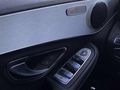 ORJİNAL 2017 C200D AMG 79 BİN KM CAM TAVANLI DEĞİŞENSİZ
