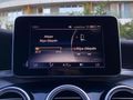 ORJİNAL 2017 C200D AMG 79 BİN KM CAM TAVANLI DEĞİŞENSİZ
