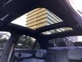 ORJİNAL 2017 C200D AMG 79 BİN KM CAM TAVANLI DEĞİŞENSİZ