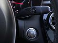 ORJİNAL 2017 C200D AMG 79 BİN KM CAM TAVANLI DEĞİŞENSİZ