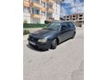 Sahibinden Seat Ibiza 1.6 Stella 2000 Model