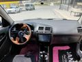 Sahibinden Seat Ibiza 1.6 Stella 2000 Model