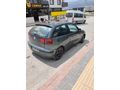 Sahibinden Seat Ibiza 1.6 Stella 2000 Model