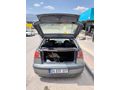 Sahibinden Seat Ibiza 1.6 Stella 2000 Model