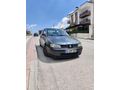 Sahibinden Seat Ibiza 1.6 Stella 2000 Model
