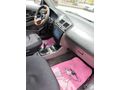 Sahibinden Seat Ibiza 1.6 Stella 2000 Model