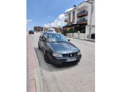 Sahibinden Seat Ibiza 1.6 Stella 2000 Model