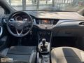 2020 TERTEMİZ İLK SAHİBİ 1.2 T 110 PS ASTRA.