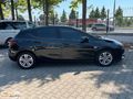 2020 TERTEMİZ İLK SAHİBİ 1.2 T 110 PS ASTRA.