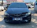 2020 TERTEMİZ İLK SAHİBİ 1.2 T 110 PS ASTRA.