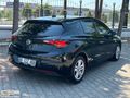 2020 TERTEMİZ İLK SAHİBİ 1.2 T 110 PS ASTRA.