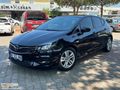 2020 TERTEMİZ İLK SAHİBİ 1.2 T 110 PS ASTRA.