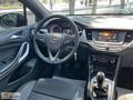 2020 TERTEMİZ İLK SAHİBİ 1.2 T 110 PS ASTRA.