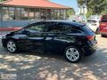 2020 TERTEMİZ İLK SAHİBİ 1.2 T 110 PS ASTRA.