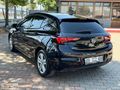 2020 TERTEMİZ İLK SAHİBİ 1.2 T 110 PS ASTRA.