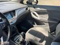 2020 TERTEMİZ İLK SAHİBİ 1.2 T 110 PS ASTRA.