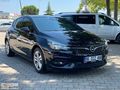 2020 TERTEMİZ İLK SAHİBİ 1.2 T 110 PS ASTRA.
