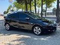 2020 TERTEMİZ İLK SAHİBİ 1.2 T 110 PS ASTRA.