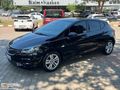 2020 TERTEMİZ İLK SAHİBİ 1.2 T 110 PS ASTRA.