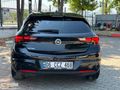 2020 TERTEMİZ İLK SAHİBİ 1.2 T 110 PS ASTRA.