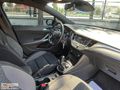 2020 TERTEMİZ İLK SAHİBİ 1.2 T 110 PS ASTRA.