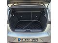 ORJ.22.### KM'DE 2024 MODEL! ASTRA 1.2 TURBO EDİTİON! HATASIZ!