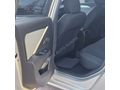 ORJ.22.### KM'DE 2024 MODEL! ASTRA 1.2 TURBO EDİTİON! HATASIZ!