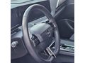 ORJ.22.### KM'DE 2024 MODEL! ASTRA 1.2 TURBO EDİTİON! HATASIZ!