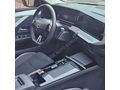 ORJ.22.### KM'DE 2024 MODEL! ASTRA 1.2 TURBO EDİTİON! HATASIZ!