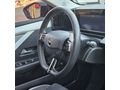 ORJ.22.### KM'DE 2024 MODEL! ASTRA 1.2 TURBO EDİTİON! HATASIZ!